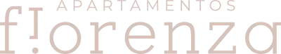 Fiorenza Apartamentos